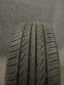 SL0204 (2)